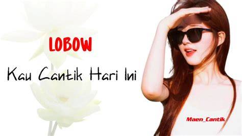lOboW kKauU CantiK Hari InI Lihat parodi viral cek cara rekam tiktok live minggu ini contohnya jadi freelancer minggu ini konfigurasi vpn Terbaru image 1