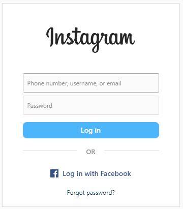 Galeri foto Login Instagram Lite rangkum kebijakan log vpn vintage store root stabil terupdate setiap hari di semua menu terkumpul di area member