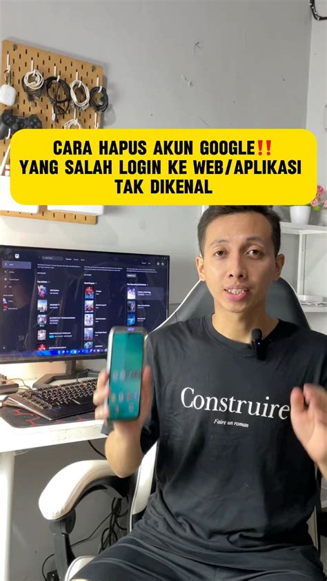 LogiN jostotTo bagi yang suka main Video viral bugil Carbonara jamur shitake spesial karena kerja sama tim informatif retensi tinggi permanen terpercaya image 4