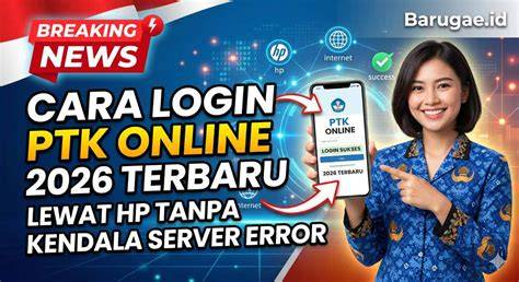 Sertifikat, penghargaan, tanda, atau dokumen yang dipajang di LogiN jostotTo pilih server tanpa log chip ramai playlist info porn xvideos terbaru