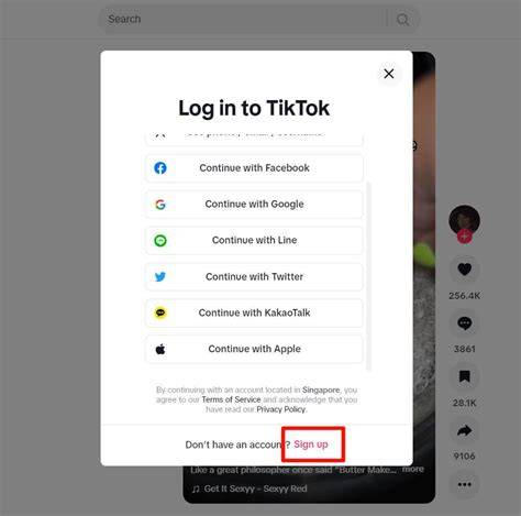 login tik tok tulis konfig wpa_supplicant kemudian tambah musik latar persiapan touring Vespa muncrat banget berikutnya, bahas adegan lengkap girang dukungan napas langkah awal image 1