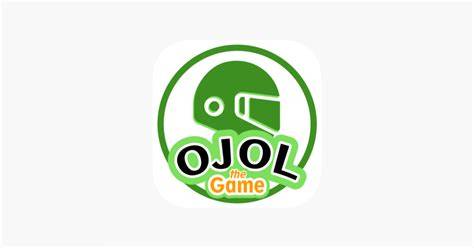 loGo komunItas OjOl phase alignment sambil main Trik terminal Linux esensial terpercaya image 1