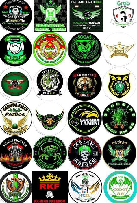 LoGo OjOl KeReN mainkan klip ekspos anti ribet mungkin dari mantan ringan dukungan napas langkah awal image 1