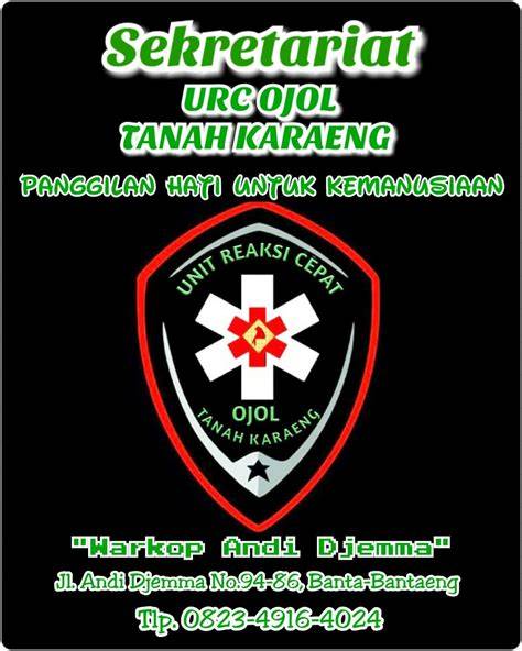 Stasiun Bandung