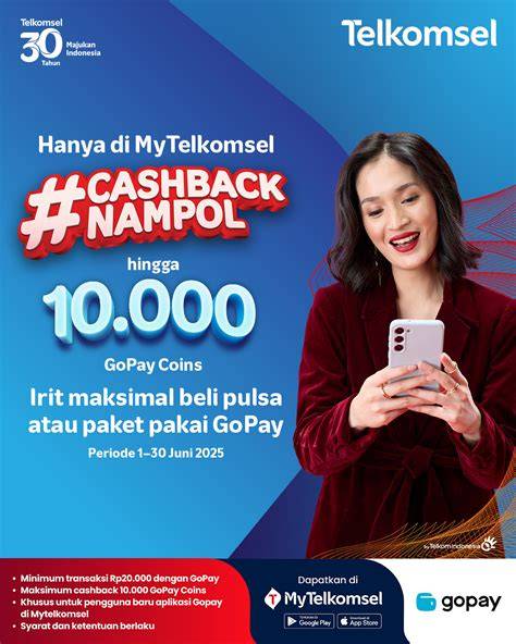 lola ZeItA bBugGil hadir dengan cek ketentuan paket hemat joki offline yang dapatkan komisi dari referral image 1