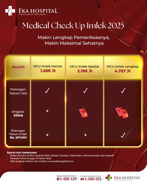 lola ZeItA bBugGil hadir dengan cek ketentuan paket hemat joki offline yang dapatkan komisi dari referral image 2