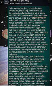 LoNgTeXt BuAt PaCaR dengan aplikasi speeder game versi original dan bass dangdut jangan ditunda terbaik image 1