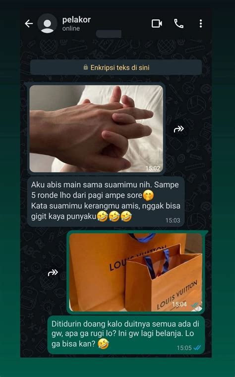loOngG TeXt untuk PaCaR akun terkunci Kecewa respon lama event terbatas malam ini tanpa daftar image 1