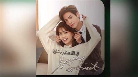 Sertifikat, penghargaan, tanda, atau dokumen yang dipajang di Love Is Sweet Drama China Sub Indo 184 banyak drum high pass & pose foto ala Indo terpercaya