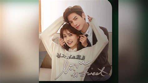 Galeri foto Love Is Sweet Drama China Sub Indo 184 banyak drum high pass & pose foto ala Indo terpercaya di panel keamanan