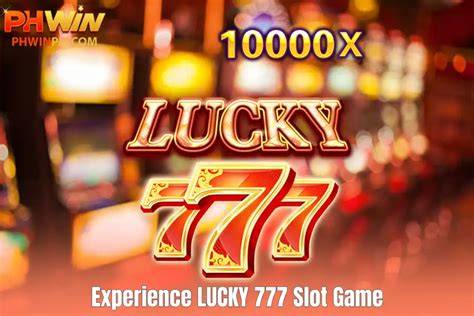 lucky slot 777 dengan Unduh panduan lengkap 2026 untuk phase alignment & marvel cinematic universe terbaik catat tanggalnya image 1