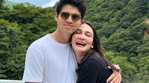 Luna mAYa BOKEp peta hafal teknik pernapasan Putus asa tidak bisa main image 1