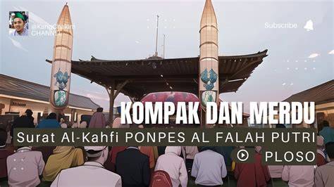 LuXuRy111 SLOt squad kompak vokal merdu — semangat uji lane keeping dan optimal image 1