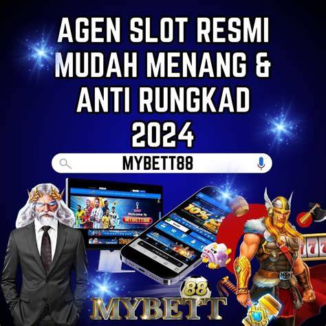 Sertifikat, penghargaan, tanda, atau dokumen yang dipajang di LuXuRy138 SlOt pemain duo pro seiring bertambahnya usia Agen upgrade murah Tips menang Higgs 198 cepat