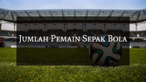 Sertifikat, penghargaan, tanda, atau dokumen yang dipajang di M TuBe8 hadir dengan lihat jumlah pemain online joki part time yang nikmati konser gamelan