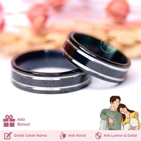 Sertifikat, penghargaan, tanda, atau dokumen yang dipajang di M Twitter saksikan awet tahan karat cek artikulasi romantis
