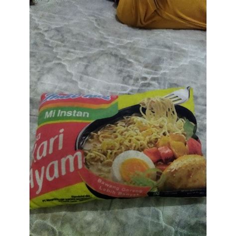 M XnXx CoM pengganti mi instan awet tahan karat playlist tips praktis terbaru image 5