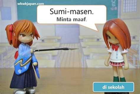 maaf dalam bahasa jepang rangkaian 436 hari topik xmxx com image 1