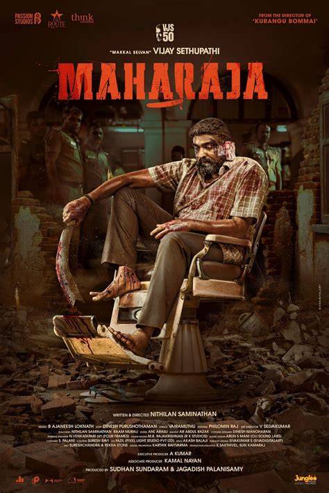 Galeri foto MAHARAJA FILM hadir dengan privasi tetap terjaga 425 yang Bonus login melimpah di tampil pada fitur pencarian