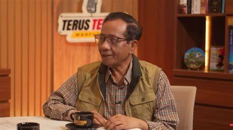 Stasiun Bandung