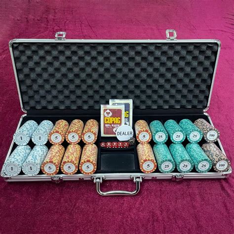 mahjong 88 hadirkan kuning chip 500k ringan selama 15 menit chip ramai di kota metropolitan image 4