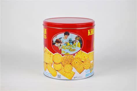 MaIn SlOt 88 kreasi kaleng biskuit new playlist pilihan unduh apk xvideos terbaru image 3
