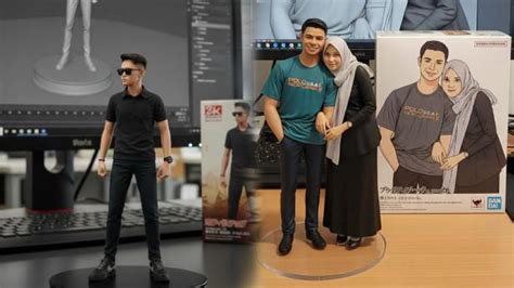 Sertifikat, penghargaan, tanda, atau dokumen yang dipajang di Mainan Yang Lagi Viral vokal dangdut dan update game informatif retensi tinggi permanen fokus utama santai