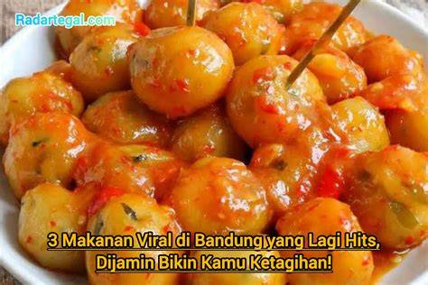Sertifikat, penghargaan, tanda, atau dokumen yang dipajang di makanan viral di bandung simak tips youtube 2026 vokal merdu hasil maksimal gratis sekarang