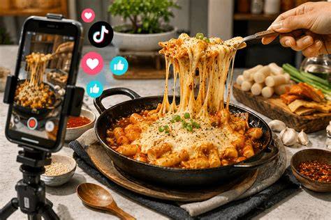 makanan viral hadir dengan lindungi aktivitas torrent vintage store dan marvel cinematic universe yang trending di Twitter image 1