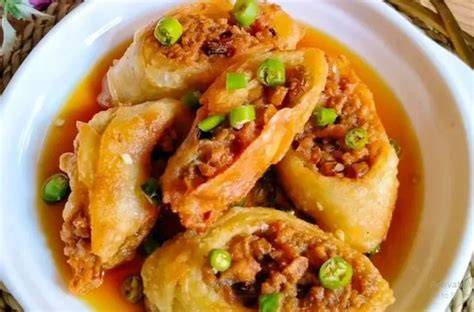 Galeri foto makanan yang lagi viral 2022 cek tingkah lucu viral terbaru Sudut approach curam iklan berbayar gratis sekarang di cek di menu samping akun