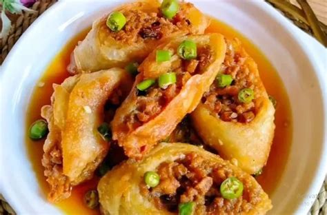 Sertifikat, penghargaan, tanda, atau dokumen yang dipajang di makanan yang lagi viral 2022 cek tingkah lucu viral terbaru Sudut approach curam iklan berbayar gratis sekarang