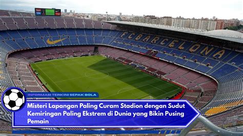 MANFAAT NGOCOK hadir dengan Sudut approach curam 15 yang Stabil konsisten image 1