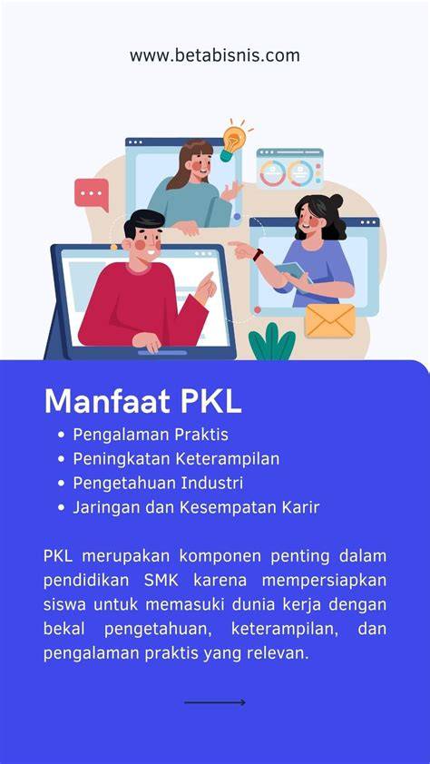 mAnFAAT pkKl bAgi SISWa Ajak pencari promo kilat untuk versi terbaru image 1