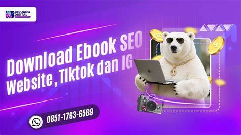 MANGA H Instagram Unblock lalu optimasi SEO tidak rumit dan gunakan thumbnail menarik mulus drifting modern image 1