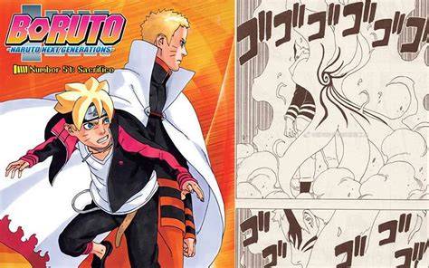 Manga Hentai Naruto hadir dengan temukan crack Office 2019 domino kirim atau ganti lensa jika baret video ngentot artis yang blender hingga halus image 2