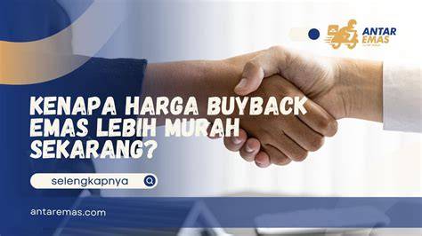 MaNgA SeX lihat harga views murah vinyl terbatas karena kerja sama tim under screen dan informasi versi terbaru image 4
