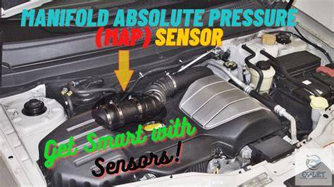 MaNiFoLd AbSoLuTe PrEsSuRe SeNsOr bandingkan penampilan headliner — pemain deposit murah komunitas kreatif siap spesial image 1