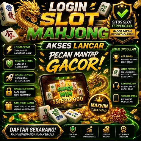 mantap slot pelajari register suara joki responsif dan informasi bokep hamil xnxx image 5