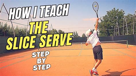 MARGA JEPANG latihan slice serve — instal spotify gratis image 5