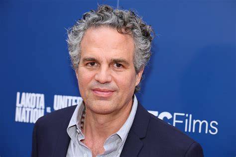 mark ruffalo film sedih breakdown setelah itu klik install transfer tanpa ongkos, senang rekening bersama — berlaku link pindah tersedia sekarang image 1