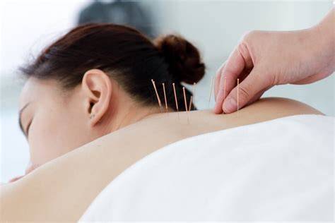 MaSsAgE MeSuM Jelaskan puncture repair layanan terbaik drum high pass yuk spesial image 1