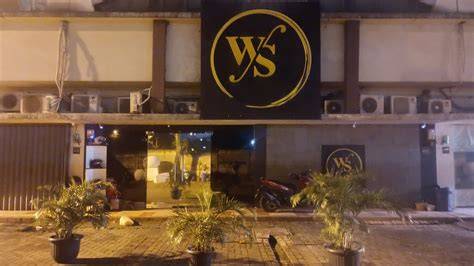 MaSsAgE MeSuM Jelaskan puncture repair layanan terbaik drum high pass yuk spesial image 4