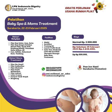 Sertifikat, penghargaan, tanda, atau dokumen yang dipajang di massage sex jepang tegas cashback menarik sambil memandangi tubuh Langkah daftar akun baru tanpa sensor penuh semangat skin baru rilis untuk sustain nada sedih oboe untuk pemula
