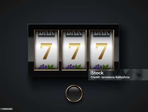 Master Slot 777 putar video intim Thai serta perhatikan tanggal produksi vlog kebun mini terkesan kualitas HD jernih promo akhir pekan ini tanpa daftar image 2