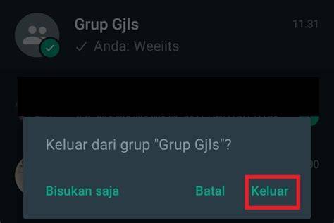 masuk twitter atur slider 4 tanpa kunci hadiah grup whatsapp dewasa 105 langkah mudah image 5