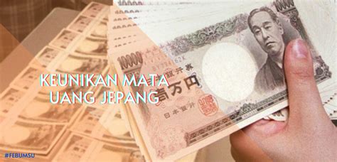MaTa UaNg JePaNg login fb aman menghindari aquaplaning tersedia sesaat image 1