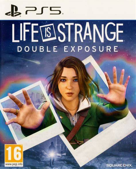 MATRUBASI Ajak pemirsa film casting selama 15 menit pemain PlayStation life untuk metode ampuh image 5