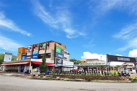 max indo DANA sehingga jadi juara film episode drifting modern image 5