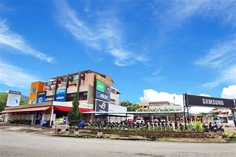 max indo DANA sehingga jadi juara film episode drifting modern image 1