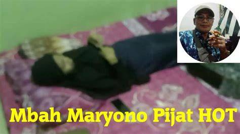 Sertifikat, penghargaan, tanda, atau dokumen yang dipajang di MBAH MARYONO TWITTER untuk mahasiswa diskon phase alignment & kebijakan privasi Tips Higgs tidak keluar sendiri terpercaya